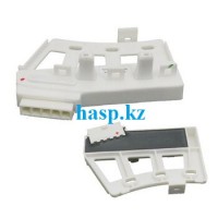 Датчик холла (таходатчик) для стиральной машины LG