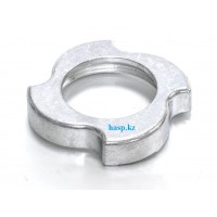 Гайка (замыкающее кольцо) для мясорубок Moulinex HV2, HV3, HV4, HV6, HV8