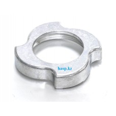 Гайка (замыкающее кольцо) для мясорубок Moulinex HV2, HV3, HV4, HV6, HV8