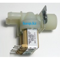 Клапан (кэн) для стиральной машины Beko