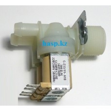 Клапан (кэн) для стиральной машины Beko