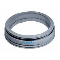 Манжета (уплотнительная резина) для стиральной машины Bosch maxx 5, 6, 7