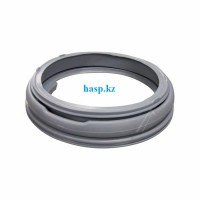 Манжета (резина) для стиральной машины Beko 5, 6 кг