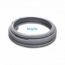 Манжета (резина) для стиральной машины Beko 5, 6 кг