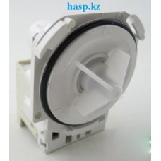 Насос (помпа) для стиральной машины Zanussi