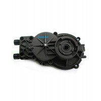 Редуктор для мясорубки Moulinex HV9 