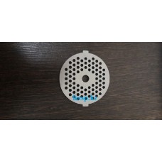 Решетка (сетка) для мясорубки Panasonic — Мелкая (паштетная) 54 мм