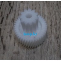 Шестерня редуктора (малая) для мясорубки Moulinex HV2, HV3, HV4, HV6, HV8