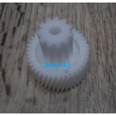 Шестерня редуктора (малая) для мясорубки Moulinex HV2, HV3, HV4, HV6, HV8