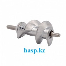Шнек для мясорубки Moulinex HV3, HV4, HV6, HV8 (115 мм)