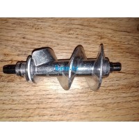 Шнек для мясорубки Универсальный (Polaris, Vitek, Scarlett, ARG, Moulinex HV1)
