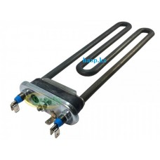 Тэн для стиральной машины Bosch 2000 Ватт