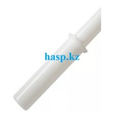 Толкатель для мясорубки МИМ-300 